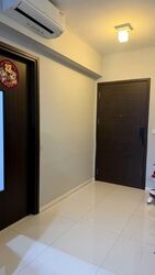 Heron Bay (D19), Condominium #572943281